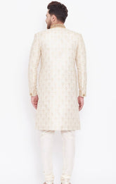 Indian Sherwani